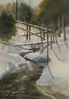 Winter